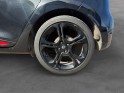 Renault clio iv tce 90 energy eco2 dynamique occasion simplicicar meaux simplicicar simplicibike france