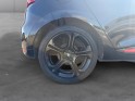 Renault clio iv tce 90 energy eco2 dynamique occasion simplicicar meaux simplicicar simplicibike france