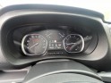 Citroen jumpy fourgon gn xs bluehdi 150 ss bvm6 business occasion simplicicar meaux simplicicar simplicibike france
