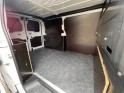 Citroen jumpy fourgon gn xs bluehdi 150 ss bvm6 business occasion simplicicar meaux simplicicar simplicibike france