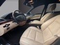 Mercedes classe s 350 cdi l bluetec 4-matic a occasion simplicicar meaux simplicicar simplicibike france