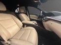 Mercedes classe s 350 cdi l bluetec 4-matic a occasion simplicicar meaux simplicicar simplicibike france