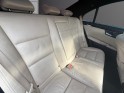 Mercedes classe s 350 cdi l bluetec 4-matic a occasion simplicicar meaux simplicicar simplicibike france