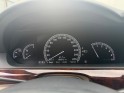 Mercedes classe s 350 cdi l bluetec 4-matic a occasion simplicicar meaux simplicicar simplicibike france