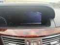 Mercedes classe s 350 cdi l bluetec 4-matic a occasion simplicicar meaux simplicicar simplicibike france