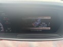 Mercedes classe s 350 cdi l bluetec 4-matic a occasion simplicicar meaux simplicicar simplicibike france