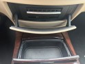 Mercedes classe s 350 cdi l bluetec 4-matic a occasion simplicicar meaux simplicicar simplicibike france