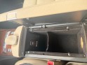 Mercedes classe s 350 cdi l bluetec 4-matic a occasion simplicicar meaux simplicicar simplicibike france