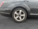 Mercedes classe s 350 cdi l bluetec 4-matic a occasion simplicicar meaux simplicicar simplicibike france