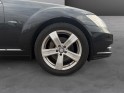 Mercedes classe s 350 cdi l bluetec 4-matic a occasion simplicicar meaux simplicicar simplicibike france
