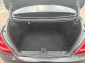 Mercedes classe s 350 cdi l bluetec 4-matic a occasion simplicicar meaux simplicicar simplicibike france
