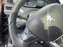 Peugeot 208 1.6 e-hdi 115ch fap bvm6 féline occasion simplicicar meaux simplicicar simplicibike france