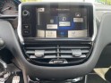 Peugeot 208 1.6 e-hdi 115ch fap bvm6 féline occasion simplicicar meaux simplicicar simplicibike france