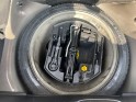 Peugeot 208 1.6 e-hdi 115ch fap bvm6 féline occasion simplicicar meaux simplicicar simplicibike france