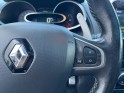 Renault clio iv tce 120 gt edc occasion simplicicar meaux simplicicar simplicibike france