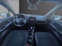 Renault clio iv tce 90 energy limited occasion simplicicar meaux simplicicar simplicibike france