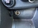 Renault clio iv tce 90 energy limited occasion simplicicar meaux simplicicar simplicibike france
