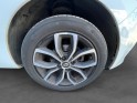 Renault clio iv tce 90 energy limited occasion simplicicar meaux simplicicar simplicibike france