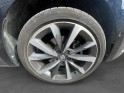 Seat leon e-hybrid 204 ch dsg6 fr occasion simplicicar meaux simplicicar simplicibike france