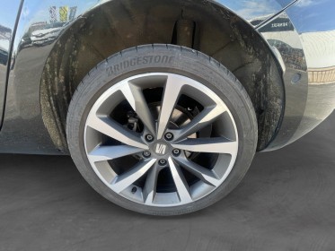 Seat leon e-hybrid 204 ch dsg6 fr occasion simplicicar meaux simplicicar simplicibike france