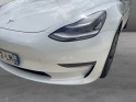 Tesla model 3 long range dual motor awd occasion simplicicar la fleche simplicicar simplicibike france