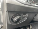 Volkswagen polo 1.6 tdi 95 ss bvm5 confortline occasion simplicicar meaux simplicicar simplicibike france