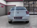 Bmw serie 1 f20 116i 136 ch sport occasion simplicicar meaux simplicicar simplicibike france