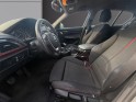 Bmw serie 1 f20 116i 136 ch sport occasion simplicicar meaux simplicicar simplicibike france