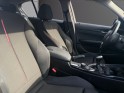 Bmw serie 1 f20 116i 136 ch sport occasion simplicicar meaux simplicicar simplicibike france