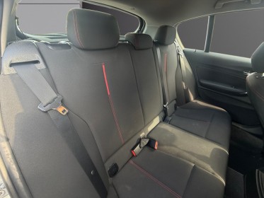Bmw serie 1 f20 116i 136 ch sport occasion simplicicar meaux simplicicar simplicibike france
