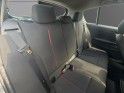 Bmw serie 1 f20 116i 136 ch sport occasion simplicicar meaux simplicicar simplicibike france