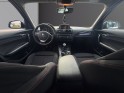 Bmw serie 1 f20 116i 136 ch sport occasion simplicicar meaux simplicicar simplicibike france