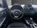 Bmw serie 1 f20 116i 136 ch sport occasion simplicicar meaux simplicicar simplicibike france