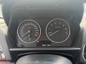 Bmw serie 1 f20 116i 136 ch sport occasion simplicicar meaux simplicicar simplicibike france