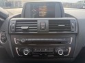 Bmw serie 1 f20 116i 136 ch sport occasion simplicicar meaux simplicicar simplicibike france