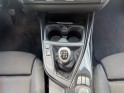 Bmw serie 1 f20 116i 136 ch sport occasion simplicicar meaux simplicicar simplicibike france