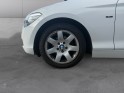 Bmw serie 1 f20 116i 136 ch sport occasion simplicicar meaux simplicicar simplicibike france