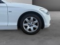 Bmw serie 1 f20 116i 136 ch sport occasion simplicicar meaux simplicicar simplicibike france