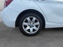 Bmw serie 1 f20 116i 136 ch sport occasion simplicicar meaux simplicicar simplicibike france