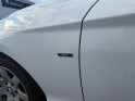Bmw serie 1 f20 116i 136 ch sport occasion simplicicar meaux simplicicar simplicibike france
