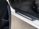 Bmw serie 1 f20 116i 136 ch sport occasion simplicicar meaux simplicicar simplicibike france