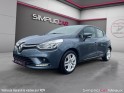 Renault clio iv business tce 90 energy business occasion simplicicar meaux simplicicar simplicibike france