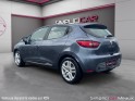 Renault clio iv business tce 90 energy business occasion simplicicar meaux simplicicar simplicibike france