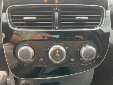 Renault clio iv business tce 90 energy business occasion simplicicar meaux simplicicar simplicibike france