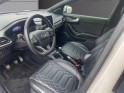 Ford puma 1.0 ecoboost 125cv vignale garantie 12 mois occasion simplicicar royan simplicicar simplicibike france