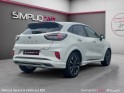 Ford puma 1.0 ecoboost 125cv vignale garantie 12 mois occasion simplicicar royan simplicicar simplicibike france