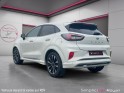 Ford puma 1.0 ecoboost 125cv vignale garantie 12 mois occasion simplicicar royan simplicicar simplicibike france