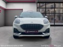Ford puma 1.0 ecoboost 125cv vignale garantie 12 mois occasion simplicicar royan simplicicar simplicibike france