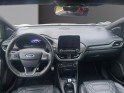 Ford puma 1.0 ecoboost 125cv vignale garantie 12 mois occasion simplicicar royan simplicicar simplicibike france