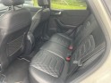 Ford puma 1.0 ecoboost 125cv vignale garantie 12 mois occasion simplicicar royan simplicicar simplicibike france